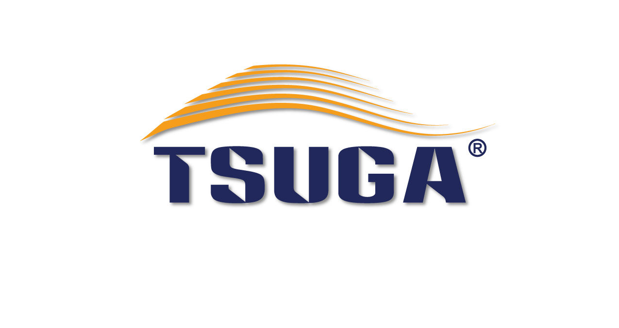 Tsuga Canopies Logo