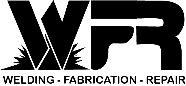 WFR Logo