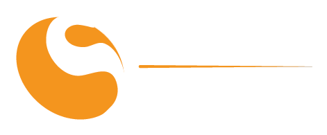 Original Stuff